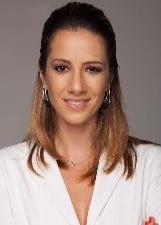 ISABELLA DEL BOSCO