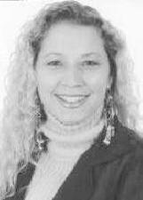 MARCIA MARTINS