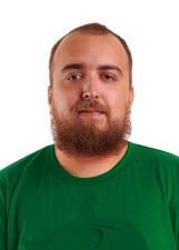 VINICIUS PRADO