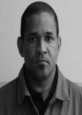 JAILTON SANTOS