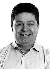 JOAO BATISTA DE SOUZA