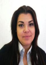 TATI GUTZ