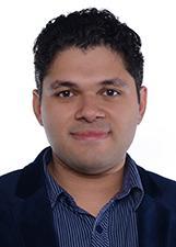 LEONARDO SALGADO