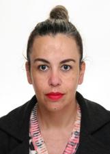 SIMONE CASTRO