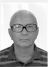 NELSON F. MARINHO