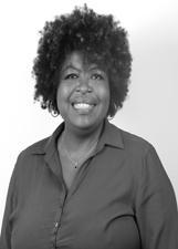 VERA NASCIMENTO