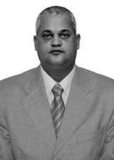 ADRIANO RODRIGUES