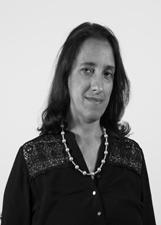 ANDREA LAMBERT