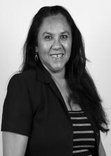 DETA SILVA