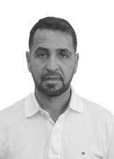 DR. LUCIO MAURO