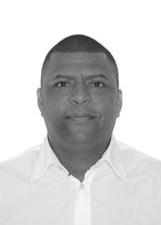 TIO MARIO DE CAMPO GRANDE
