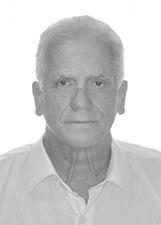 PAULO AYALA