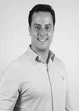 RAFAEL PONZI