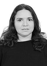 CONSUELO MACHADO