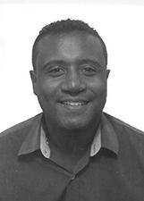 FERNANDINHO SHANGRI-LÁ