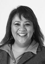 LILIAN ANACLETO
