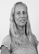 TEREZA DA MARIÇABA