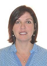 PAULA DO DR AMERICO