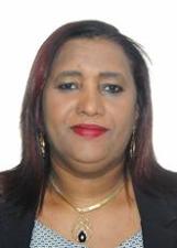 DRA. JOSY MOURA