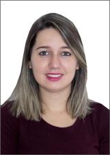 TALITINHA
