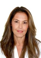 VANESSA BRAVO