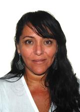 PAULA LIMA