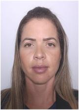 LUANA EUGENIO