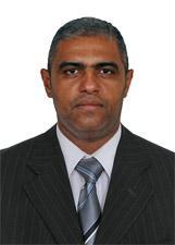 FELIPE RODOVIARIO