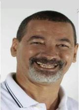 MAURO MAZELIAH
