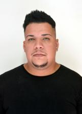 KADU