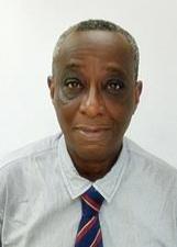 CARLOS OLIVEIRA