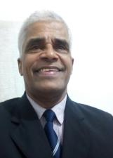 IVO SIMOES
