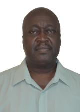 JULIO NEGÃO