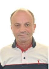 PROFESSOR RIBEIRINHO