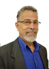 NORBERTO FERREIRA