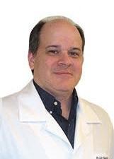 DR. JAPIASSU