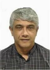 MARCELO NARDELLI