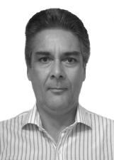 HELVECIO GUIMARÃES