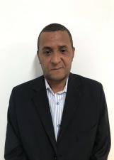 PASSARINHO