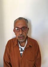 LUIZ CARLOS CASADO