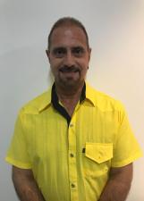 MARCOS ANDRADE