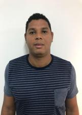 RUQUINHO GARI