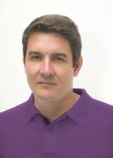 LUIS CLAUDIO