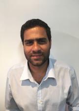 MARCEL TEIXEIRA