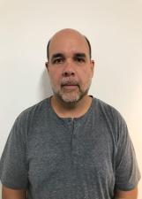 MARCELO BIAR