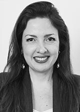 ROSANNE GARCIA