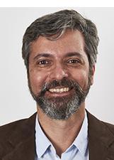 DR, CARLOS DO NOVO