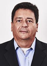 JOÃO HENRIQUE