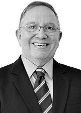 RENATO SUHETT