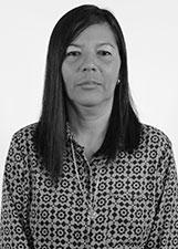 PASTORA SANDRA FELIPE
